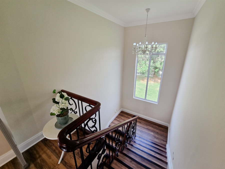 4 Bedroom Property for Sale in Selborne Eastern Cape
